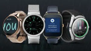 beste smartwatches