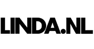 linda