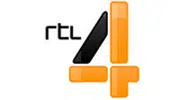 rtl