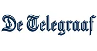 telegraaf