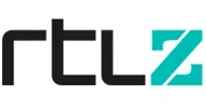 trlz