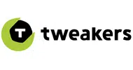 tweakers