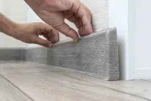 Kortingscode plintenfabriek