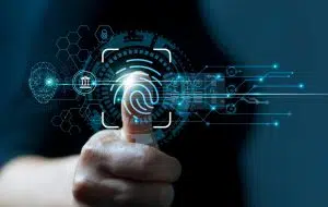 Digidentity korting