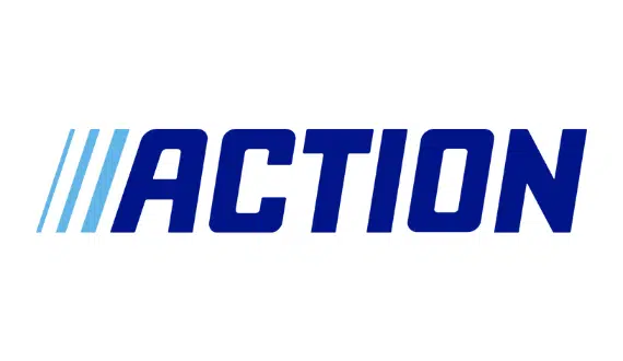 action webshop