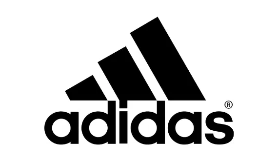 adidas webshop