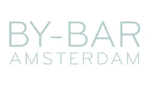 by bar webshop