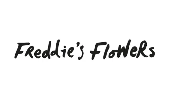 freddies flowers webshop