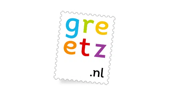 greetz webshop