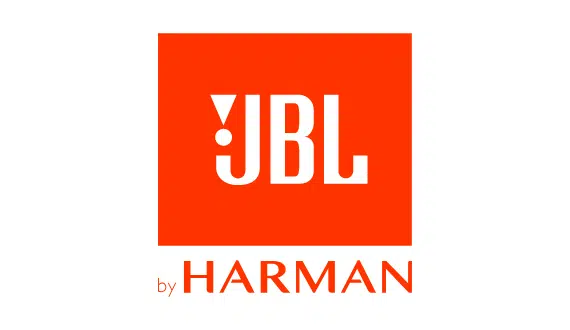 jbl by harman webshop
