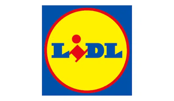 lidl webshop