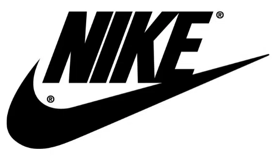 nike webshop