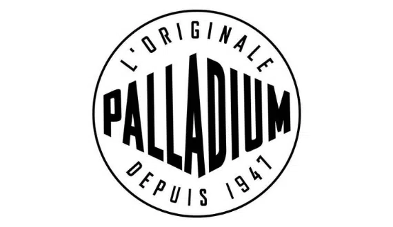 palladium boots webshop