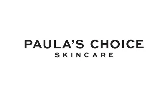 paulas choice webshop