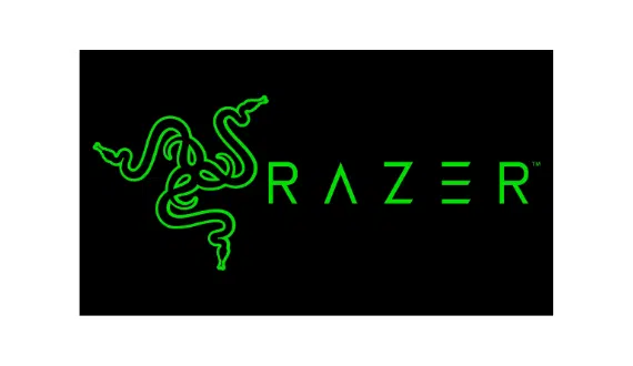 razer webshop