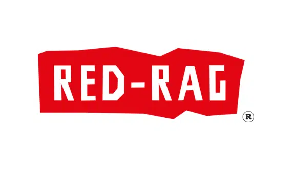 red rag webshop