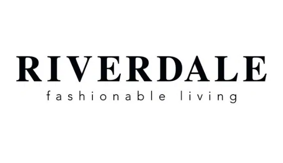 riverdale webshop