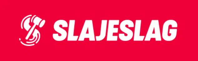 slajeslag webshop