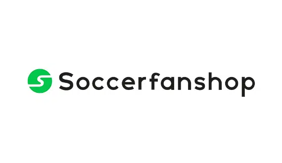 soccerfanshop webshop