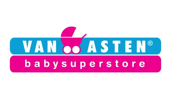 van asten baby superstore webshop