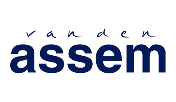van den assem webshop