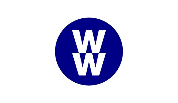 weight watchers webshop
