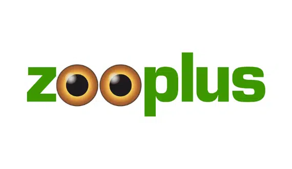 zooplus webshop