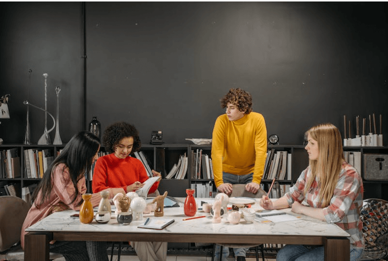 Tuinaarde aanbieding