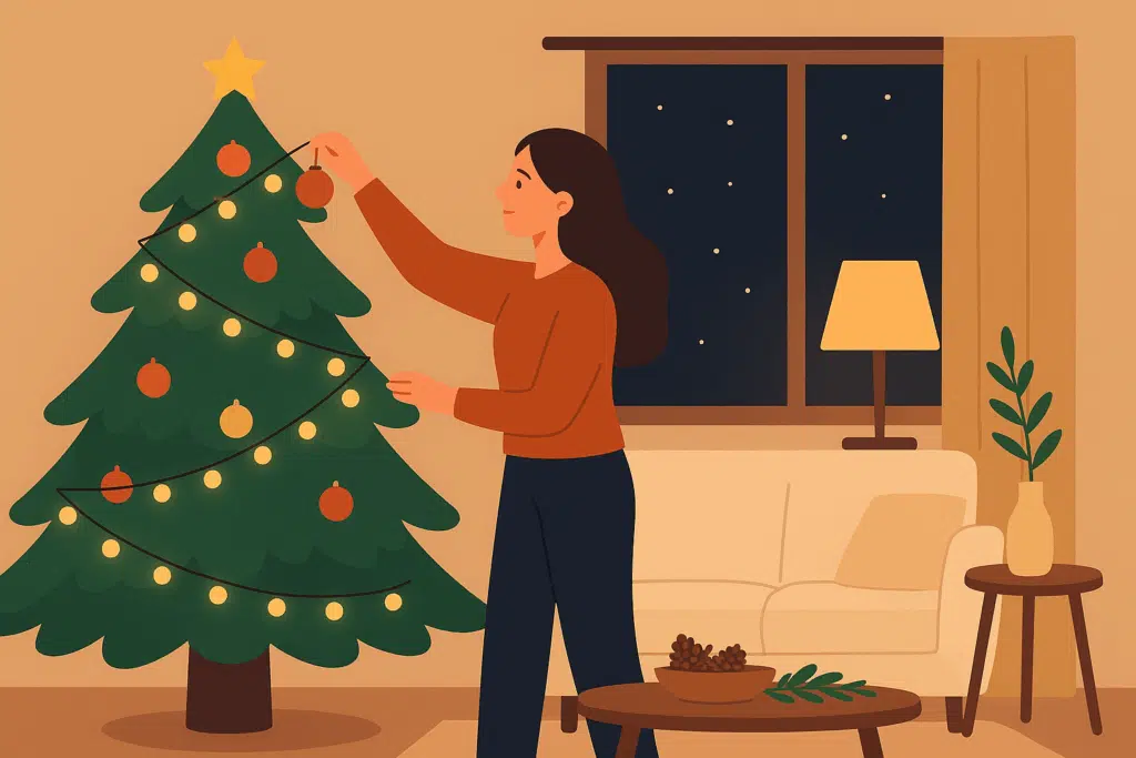 huis-kerstklaar-maken-tips