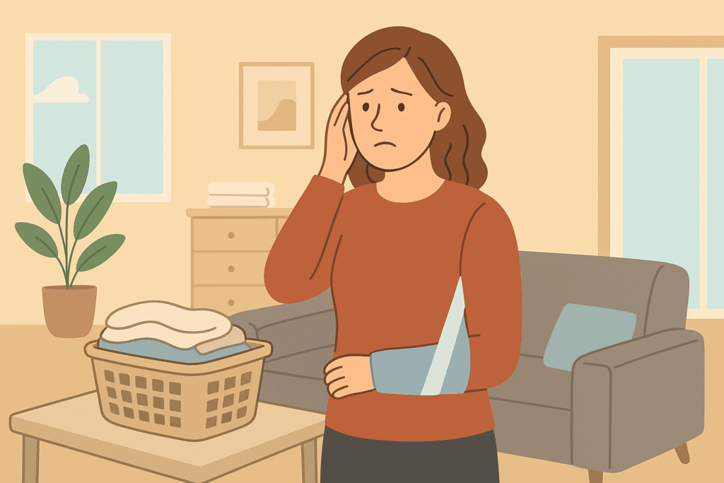 huishouden-na-ongeluk-slimme-tips