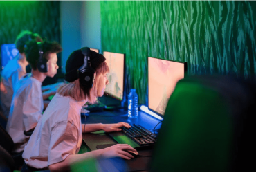 Beste gaming headset