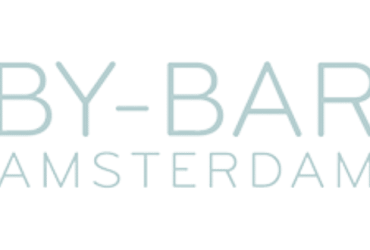 by bar webshop