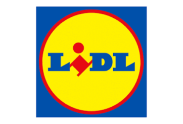 lidl webshop