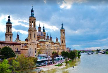 roadtrip-zuid-europa-zaragoza