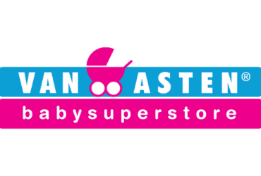 van asten baby superstore webshop
